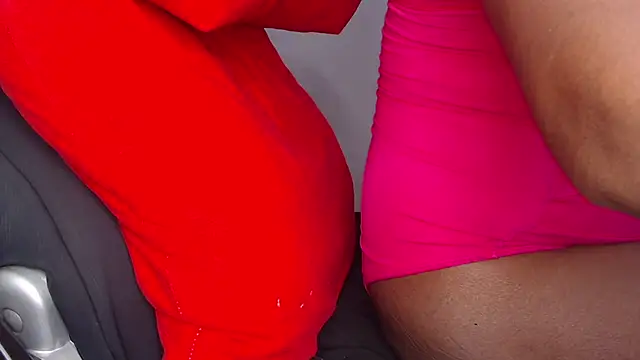 SweetLight online show from 02-14-25, 09:21