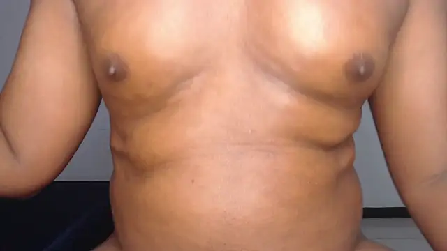 SweetLight online show from 02-18-25, 09:20