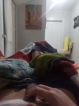 Aykut1990 online show from 02-22-26, 06:06