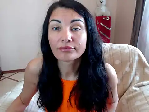 Karina8571 online show from 04-04-26, 08:56