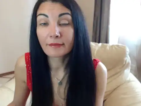 Karina8571 online show from 05-11-26, 08:31