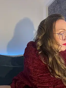 FemDom RubyKnightXXO online show from 02-07-25, 11:13