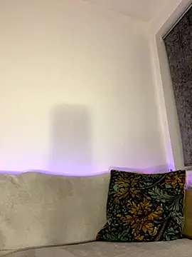 FemDom RubyKnightXXO online show from 11-21-25, 09:02