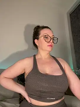 FemDom RubyKnightXXO online show from 02-11-26, 07:52