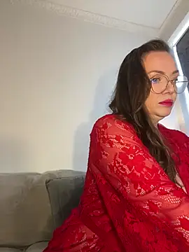Snapshot of FemDom_RubyKnightXXO chatting on 05-02-26, 12:54 FemDom RubyKnightXXO online show from 05-02-26, 12:54