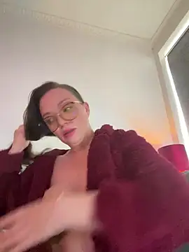 Snapshot of FemDom_RubyKnightXXO chatting on 06-04-26, 11:38 FemDom RubyKnightXXO online show from 06-04-26, 11:38