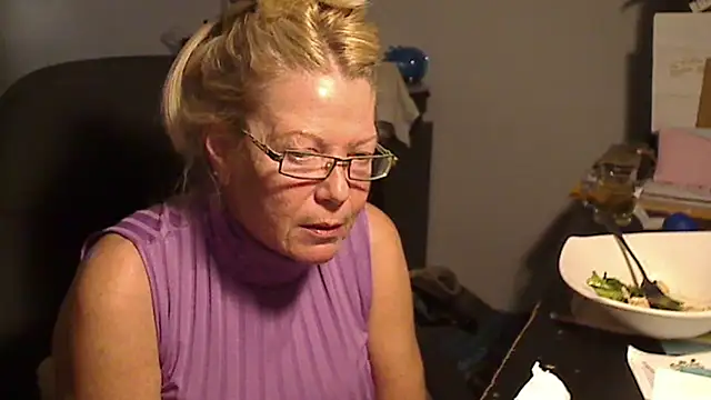 XTRAHORNYONE online show from 03-14-25, 01:05