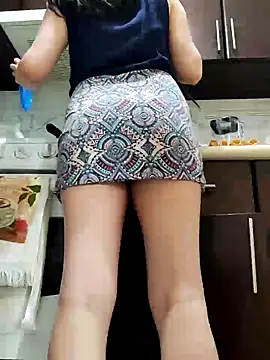 Snapshot of towers_j chatting on 02-09-25, 11:15 towers j online show from 02-09-25, 11:15