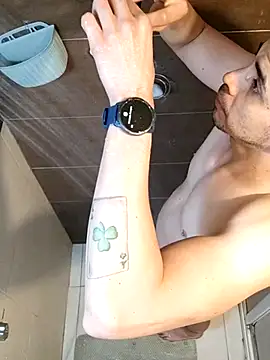 towers j online show from 02-12-25, 05:58