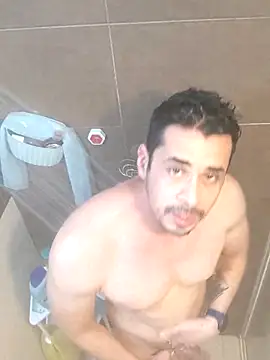 towers j online show from 02-18-25, 06:47