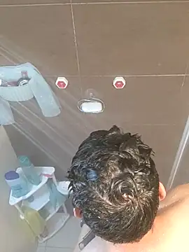 Snapshot of towers_j chatting on 02-19-25, 04:11 towers j online show from 02-19-25, 04:11