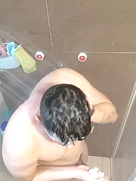 towers j online show from 02-26-25, 04:56