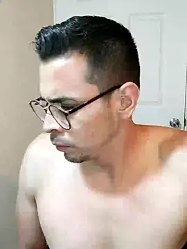 towers j online show from 03-05-25, 10:43