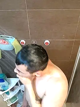 Snapshot of towers_j chatting on 03-07-25, 05:17 towers j online show from 03-07-25, 05:17