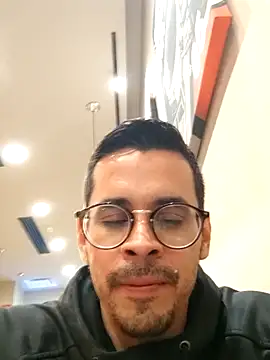 towers j online show from 03-22-25, 01:43