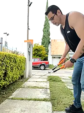 Snapshot of towers_j chatting on 09-11-25, 07:25 towers j online show from 09-11-25, 07:25