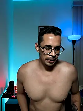 towers j online show from 10-17-25, 03:10