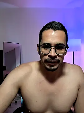 towers j online show from 01-13-26, 07:19