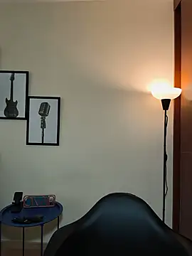 towers j online show from 07-14-26, 04:34