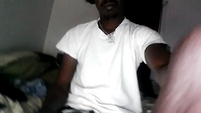 RinsingWood84 online show from 01-06-25, 07:52