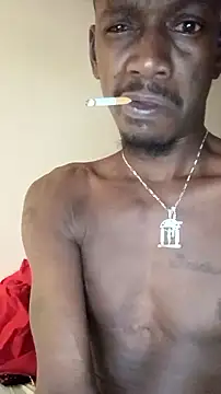 RinsingWood84 online show from 12-23-25, 07:28