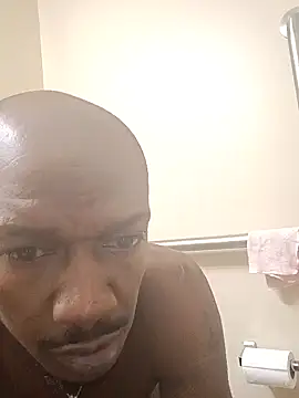 RinsingWood84 online show from 01-11-26, 11:48