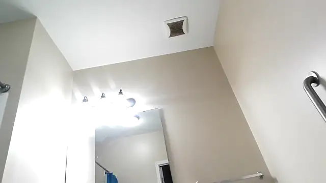 RinsingWood84 online show from 01-19-26, 12:31