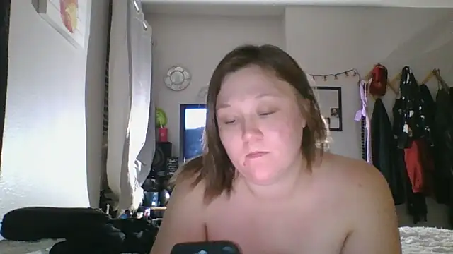 JadeDaMilf online show from 12-27-24, 12:39