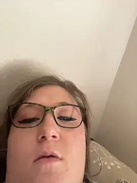 JadeDaMilf online show from 02-03-25, 05:46