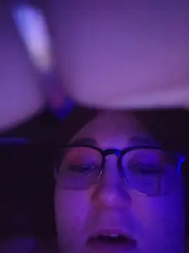 JadeDaMilf online show from 11-11-25, 04:29