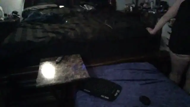 JadeDaMilf online show from 05-23-26, 01:55