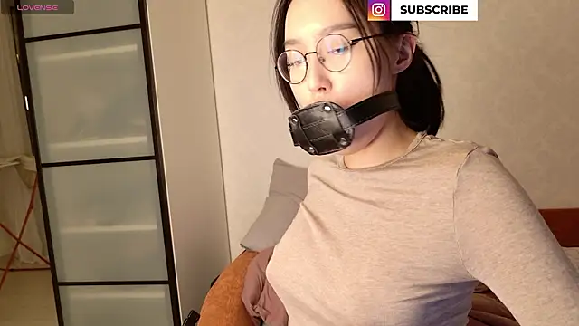 aliiiiiina online show from 02-10-26, 09:30