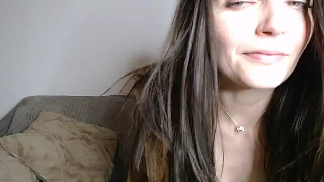 Katze22 online show from 12-24-24, 09:11