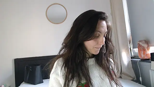 Katze22 online show from 01-03-25, 09:47