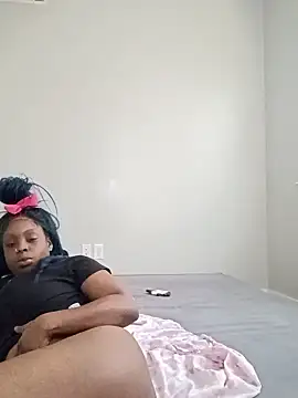 DancingLemonade online show from 12-18-25, 05:08