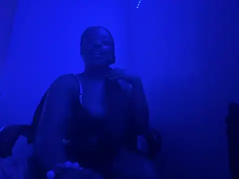 Snapshot of DancingLemonade chatting on 02-10-26, 02:59 DancingLemonade online show from 02-10-26, 02:59