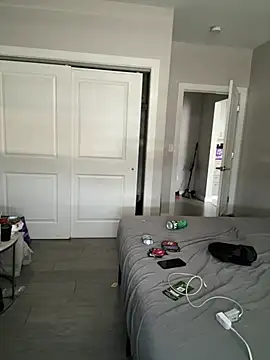 DancingLemonade online show from 03-07-26, 07:22