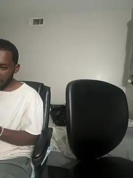 DancingLemonade online show from 06-03-26, 01:52
