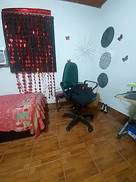 Snapshot of sharom_smith1 chatting on 02-28-25, 07:05 sharom smith1 online show from 02-28-25, 07:05