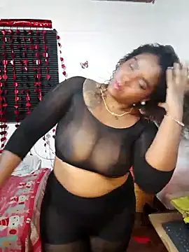 Snapshot of sharom_smith1 chatting on 03-07-25, 11:16 sharom smith1 online show from 03-07-25, 11:16