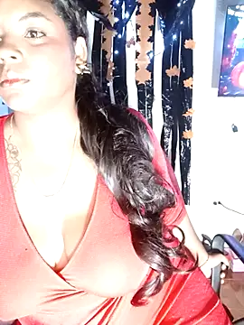 Snapshot of sharom_smith1 chatting on 11-01-25, 09:55 sharom smith1 online show from 11-01-25, 09:55