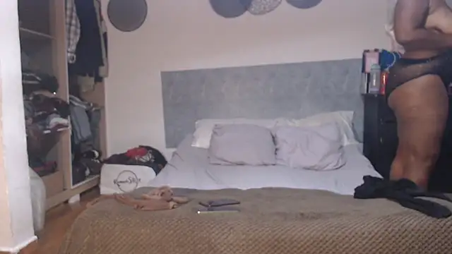 sharom smith1 online show from 03-05-26, 11:23