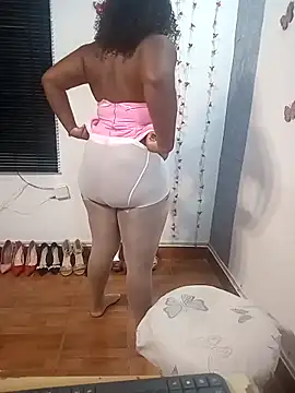 sharom smith1 online show from 04-01-26, 11:46