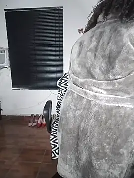 sharom smith1 online show from 04-16-26, 05:08