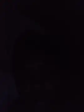 Snapshot of sharom_smith1 chatting on 07-08-26, 10:31 sharom smith1 online show from 07-08-26, 10:31