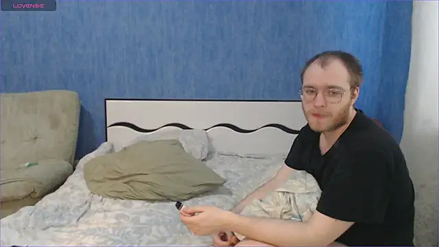 Touch me more please online show from 04-09-26, 01:05