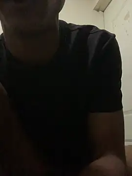 domigoodguy online show from 02-23-25, 06:39