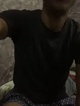 domigoodguy online show from 02-28-25, 03:04