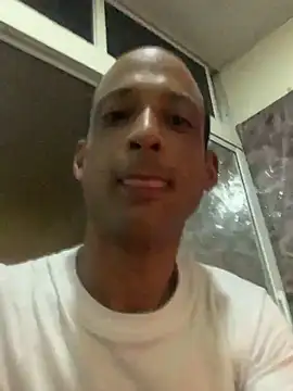 domigoodguy online show from 03-10-25, 12:51