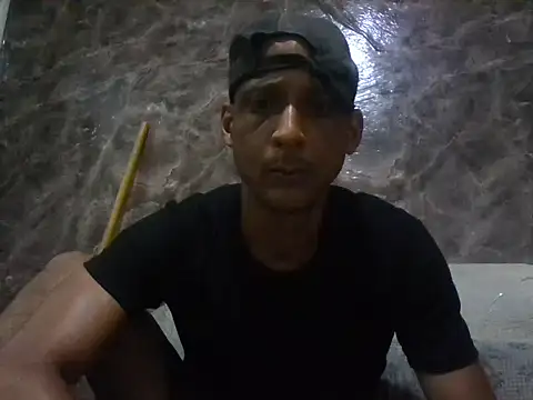 domigoodguy online show from 11-07-25, 08:53